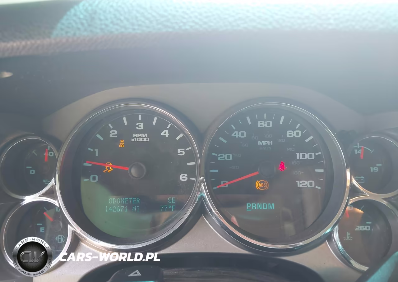 2012 Chevrolet Silverado 1500 Lt VIN:1GCRKSE77CZ263492 - 7