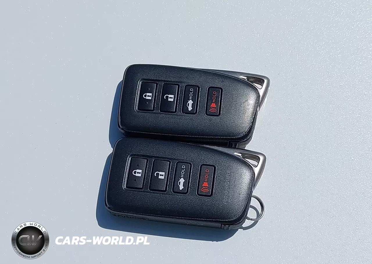 2021 Lexus Is 350 F Sport VIN:JTHGZ1B21M5047506 - 11