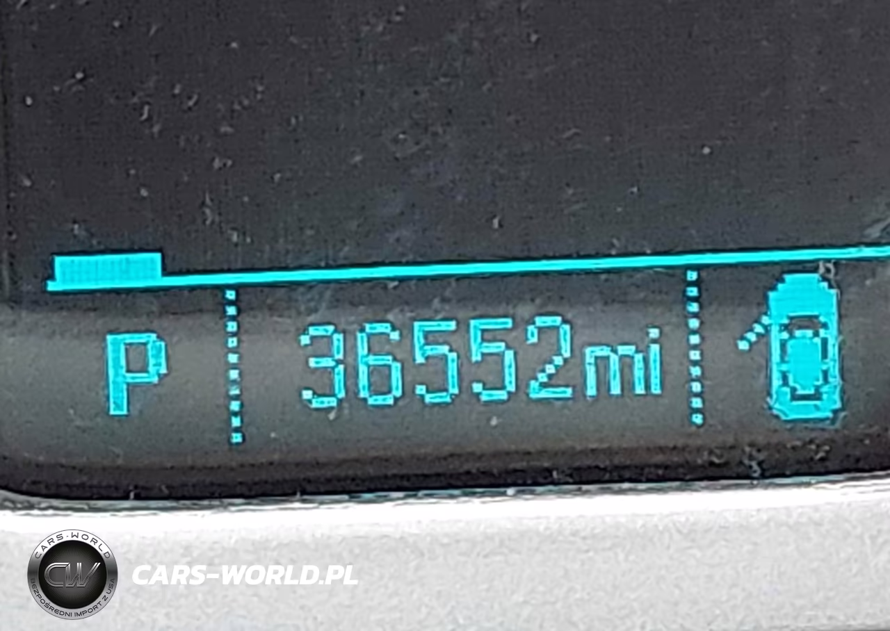 2013 Chevrolet Camaro 2Lt VIN:2G1FC1E39D9221191 - 15