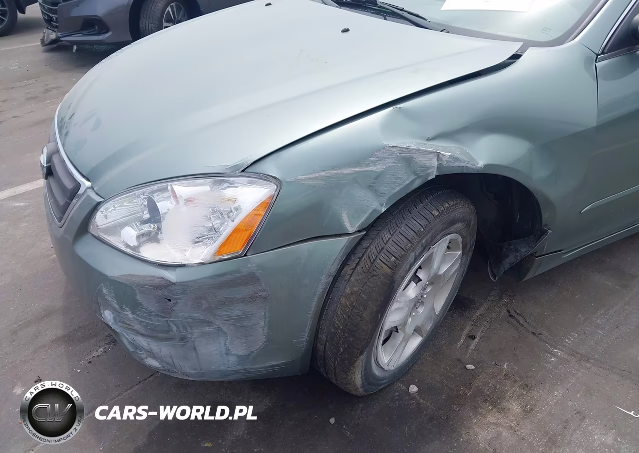 2002 Nissan Altima 2.5 S VIN:1N4AL11D52C703930 - 6