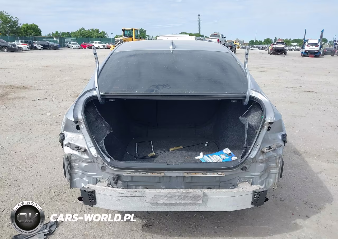 2020 Honda Accord Sport VIN:1HGCV1F30LA149689 - 15