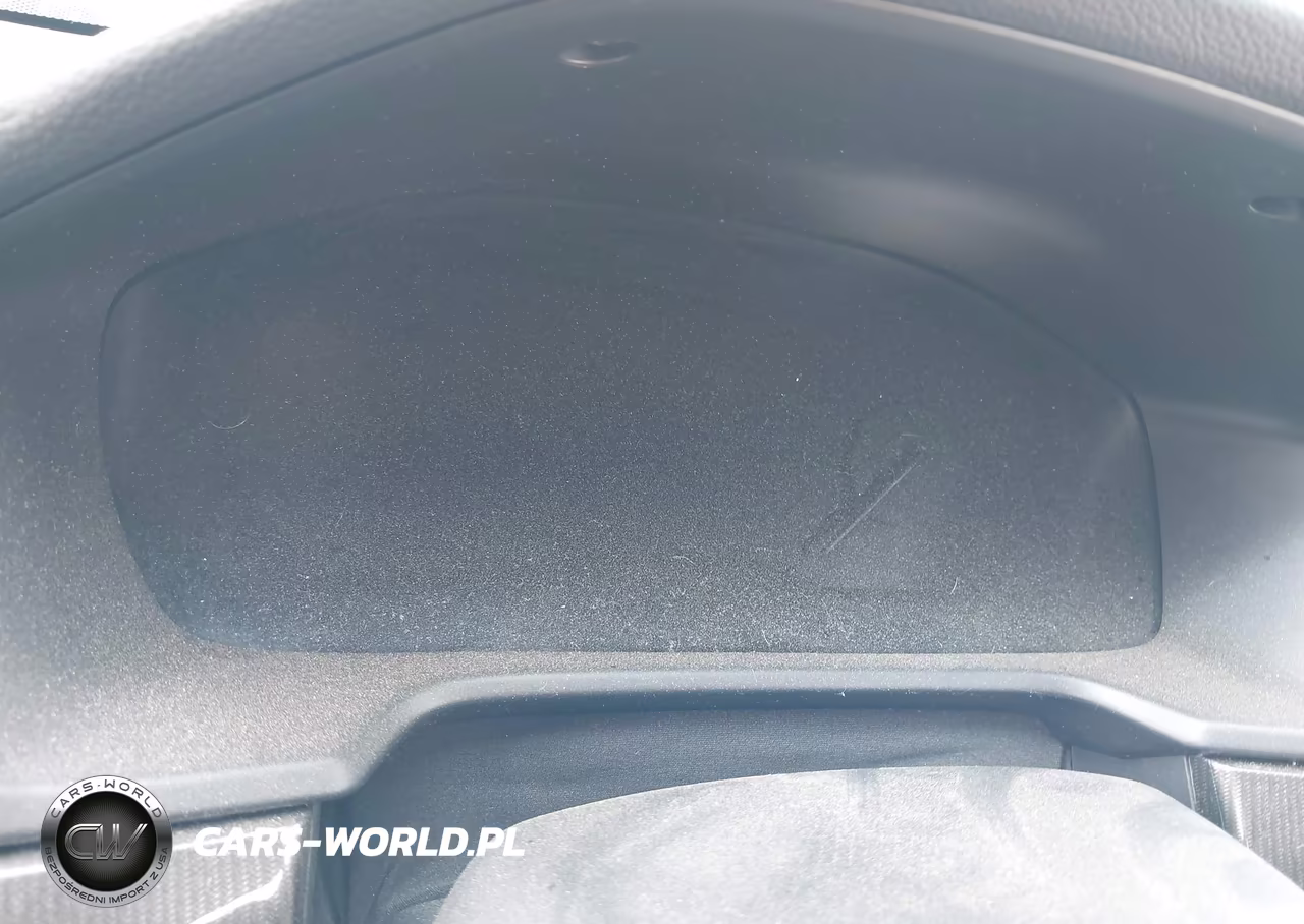 2020 Honda Accord Sport VIN:1HGCV1F30LA149689 - 7