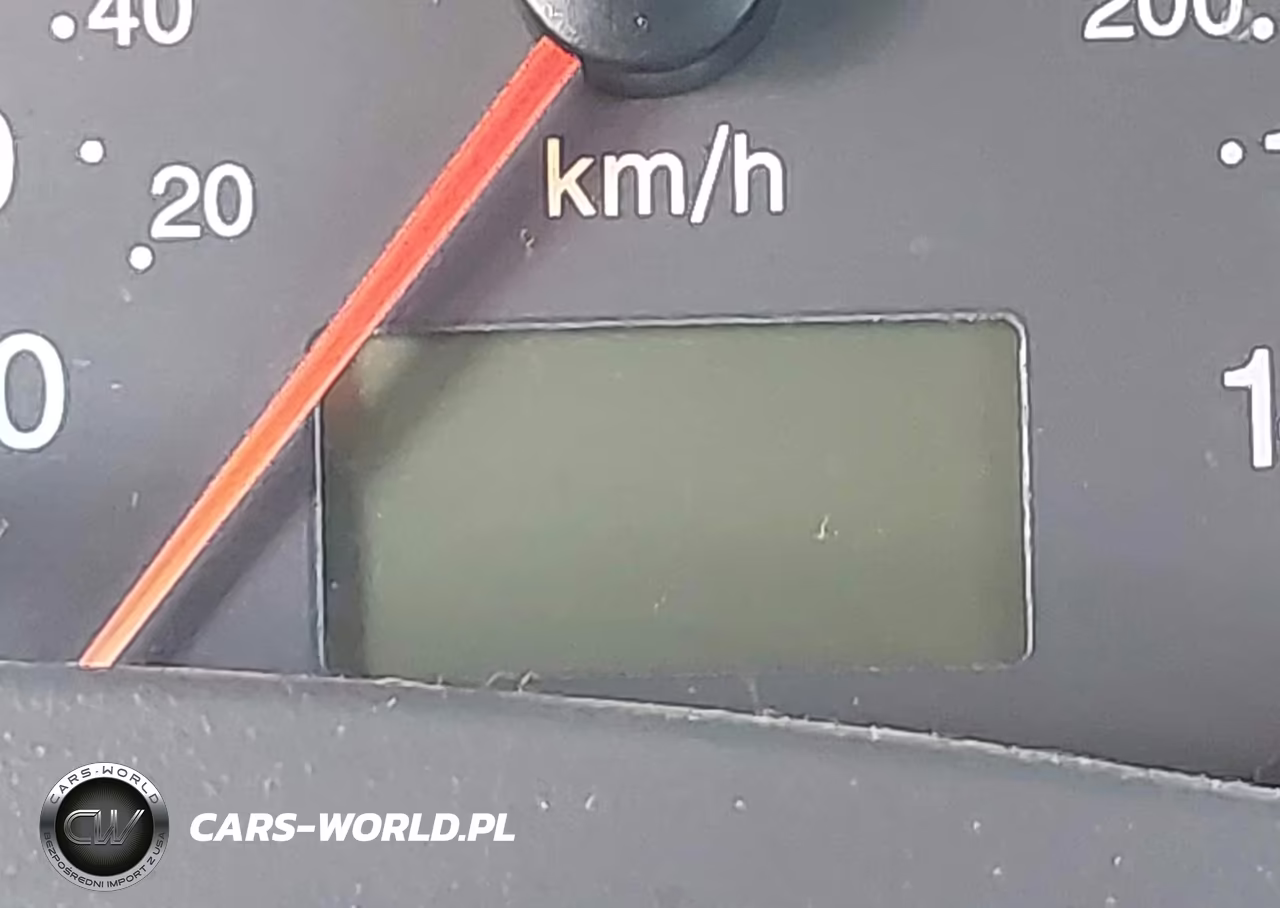 2005 Ford Focus Zx4 VIN:1FAFP34N55W298455 - 14