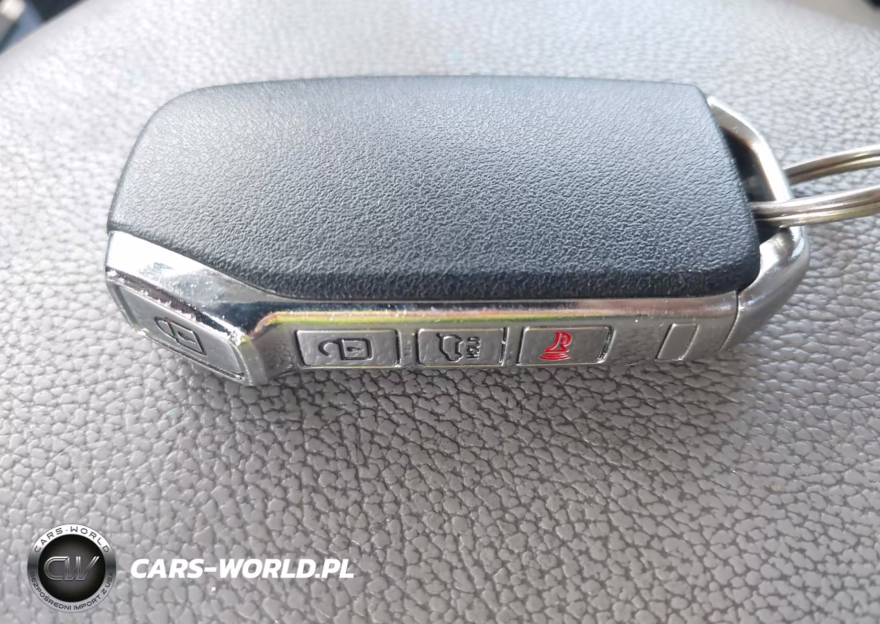 2024 Kia Sportage X-Line VIN:5XYK6CDF5RG221012 - 11