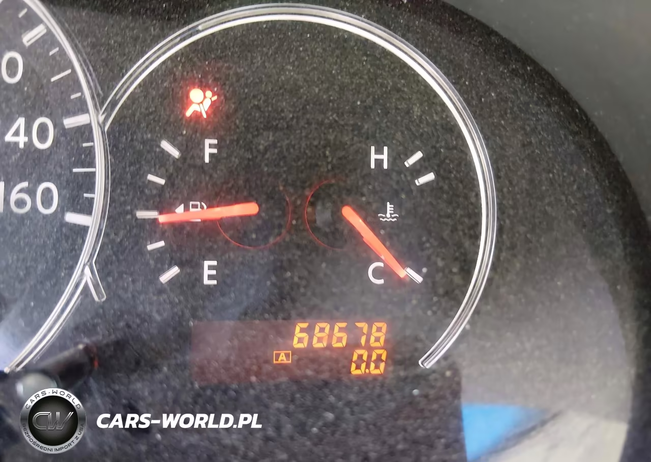 2012 Nissan Altima 2.5 S VIN:1N4AL2AP6CN571010 - 15