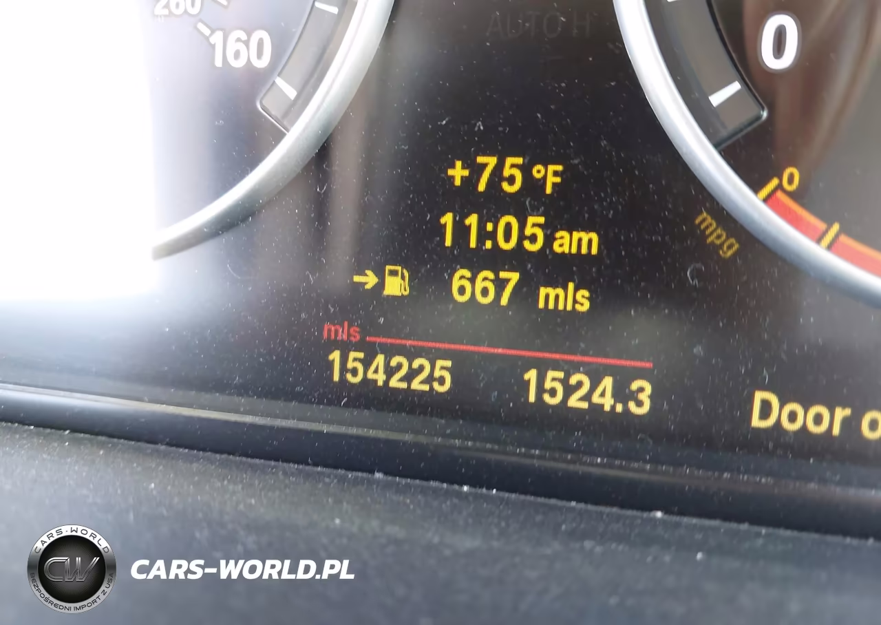 2011 BMW 535I VIN:WBAFR7C5XBC266169 - 16