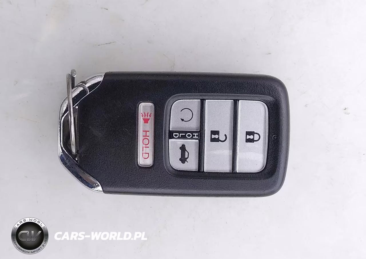 2018 Honda Civic Ex-T VIN:JHMFC1F3XJX028789 - 11