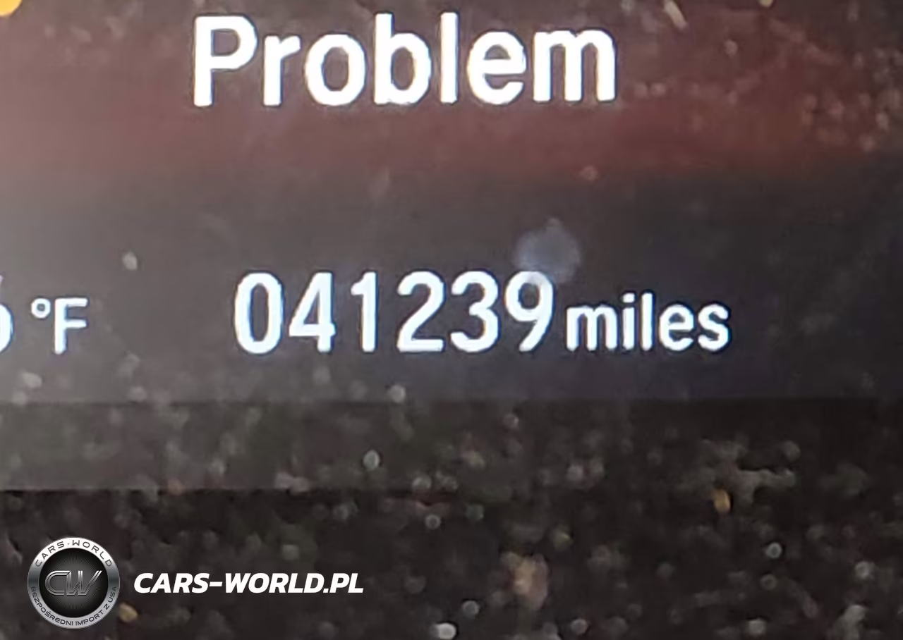 2018 Honda Civic Ex-T VIN:JHMFC1F3XJX028789 - 15
