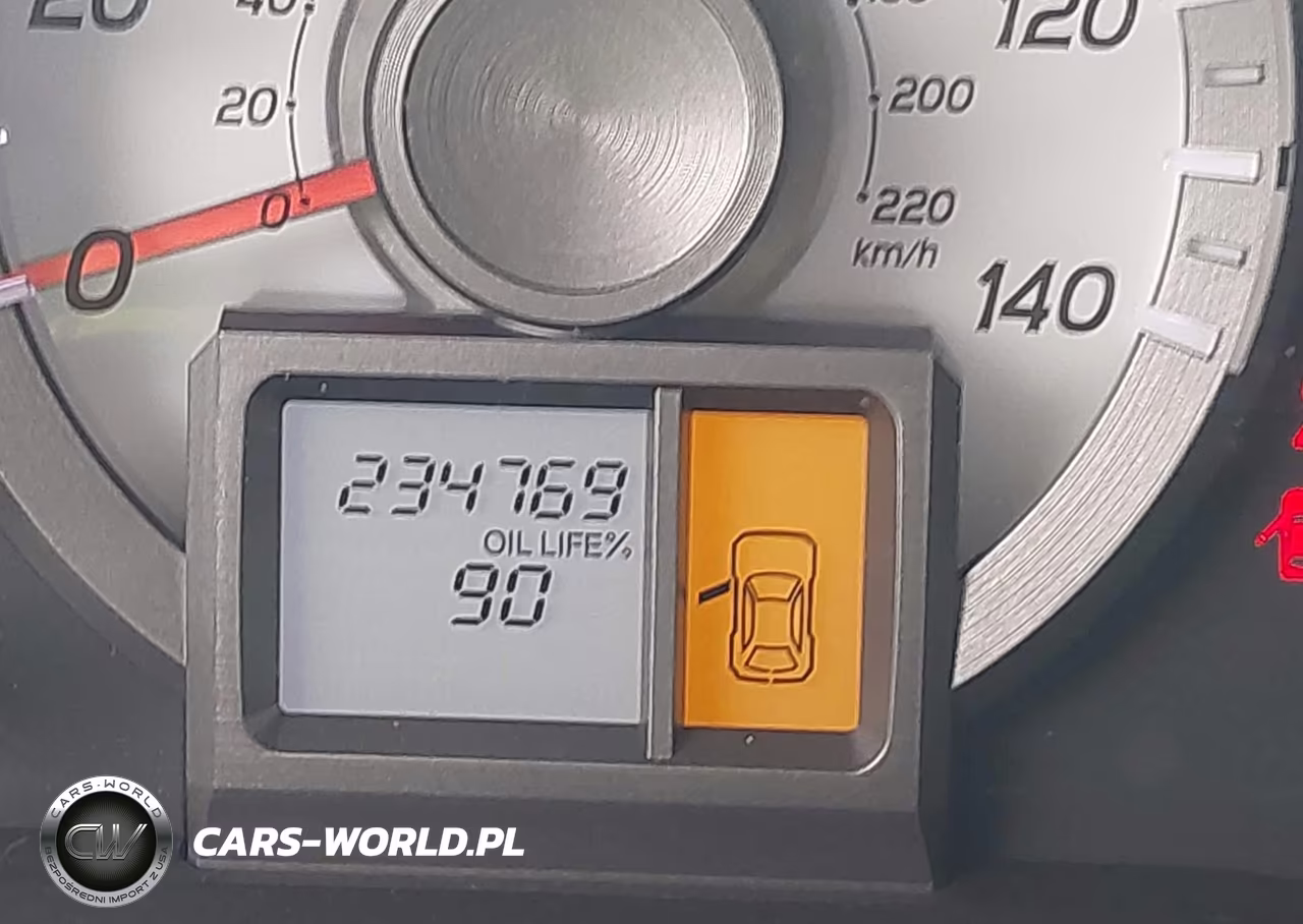 2015 Honda Pilot Lx VIN:5FNYF3H24FB023705 - 15