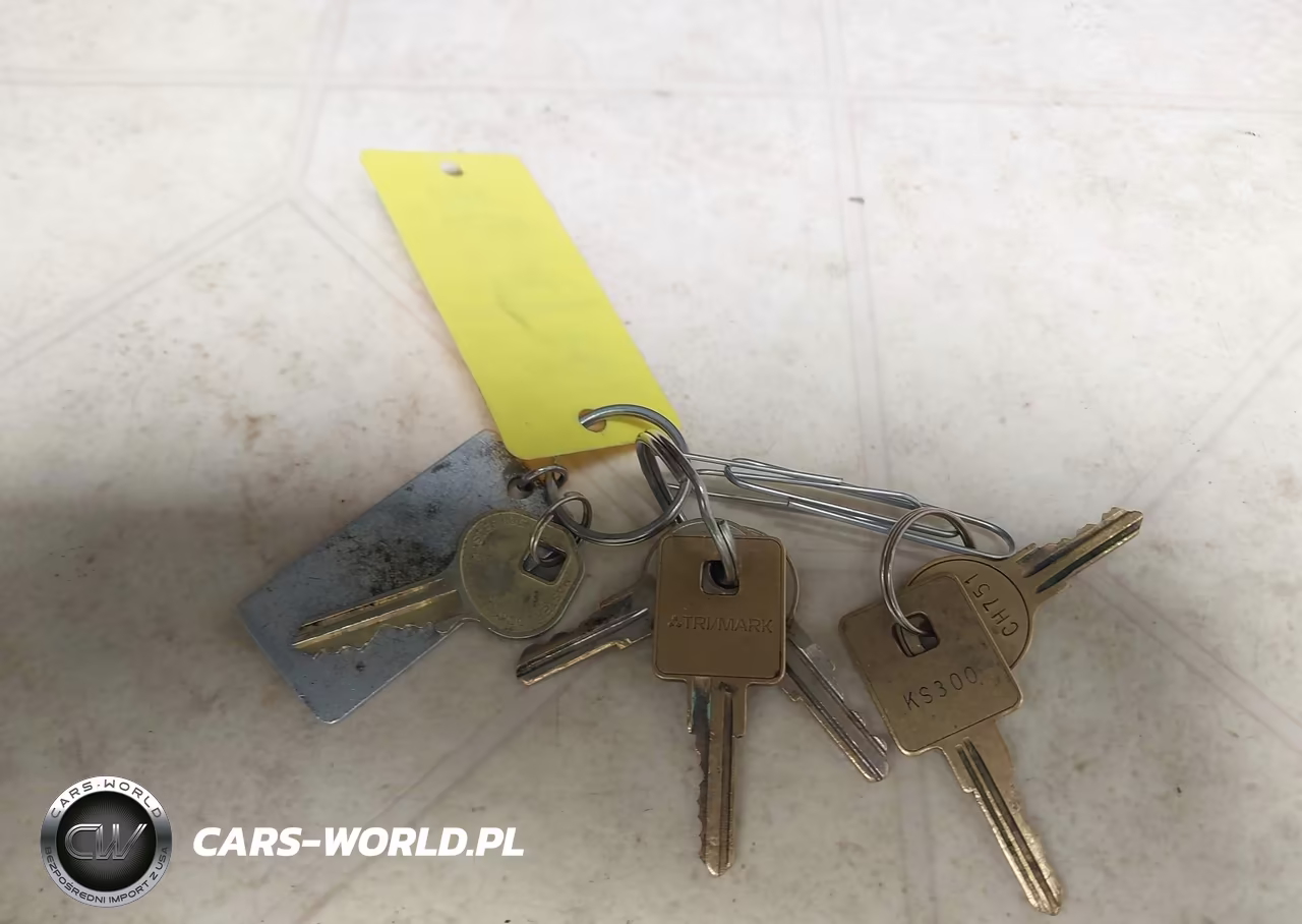 2000 Prowler Northwest VIN:1EC5J2726Y2396239 - 11