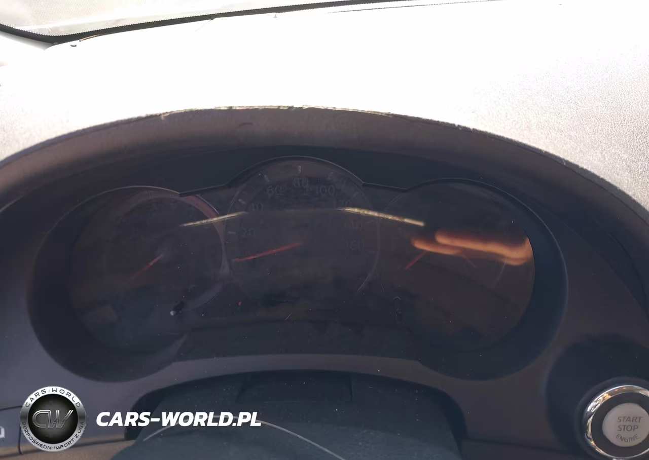 2011 Nissan Altima 2.5 S VIN:1N4AL2AP7BN464837 - 7