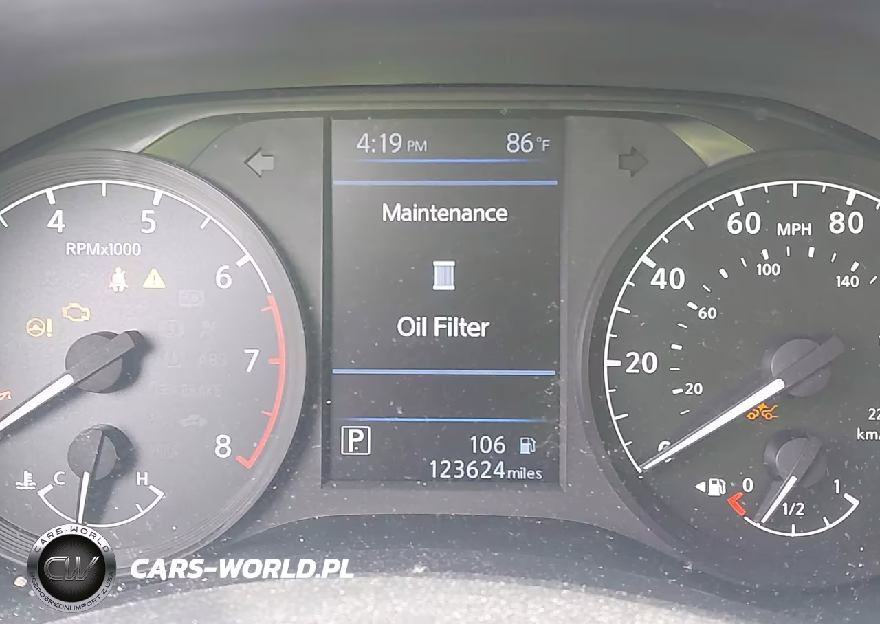 2022 Nissan Altima S Fwd VIN:1N4BL4BV2NN340220 - 15