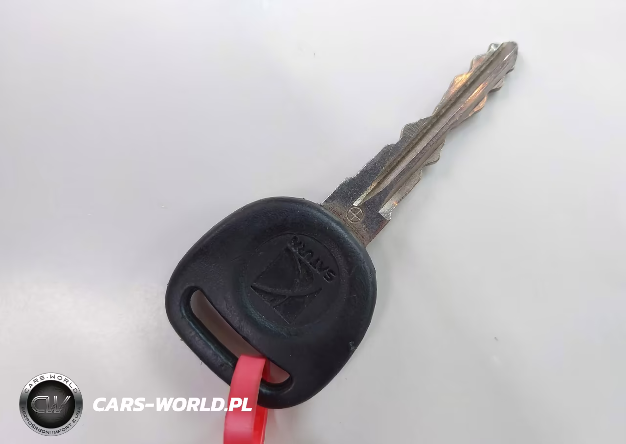 2008 Saturn Outlook Xe VIN:5GZEV13728J276593 - 11