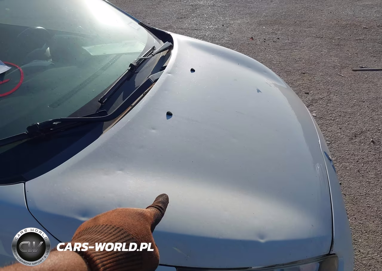2014 Mitsubishi Mirage Es VIN:ML32A4HJ0EH015992 - 6