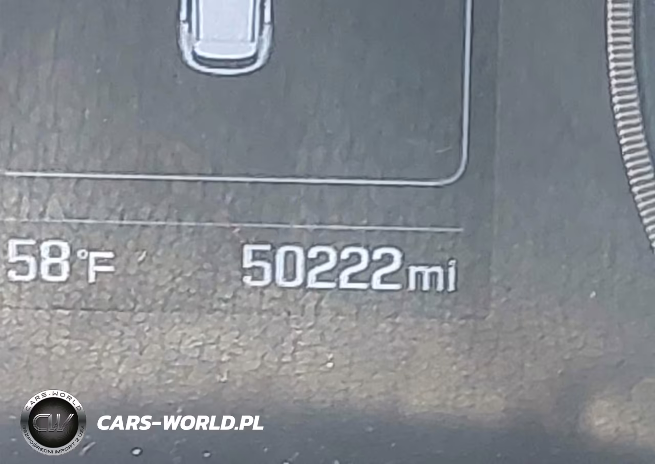 2018 Hyundai Tucson Se VIN:KM8J23A41JU655226 - 17