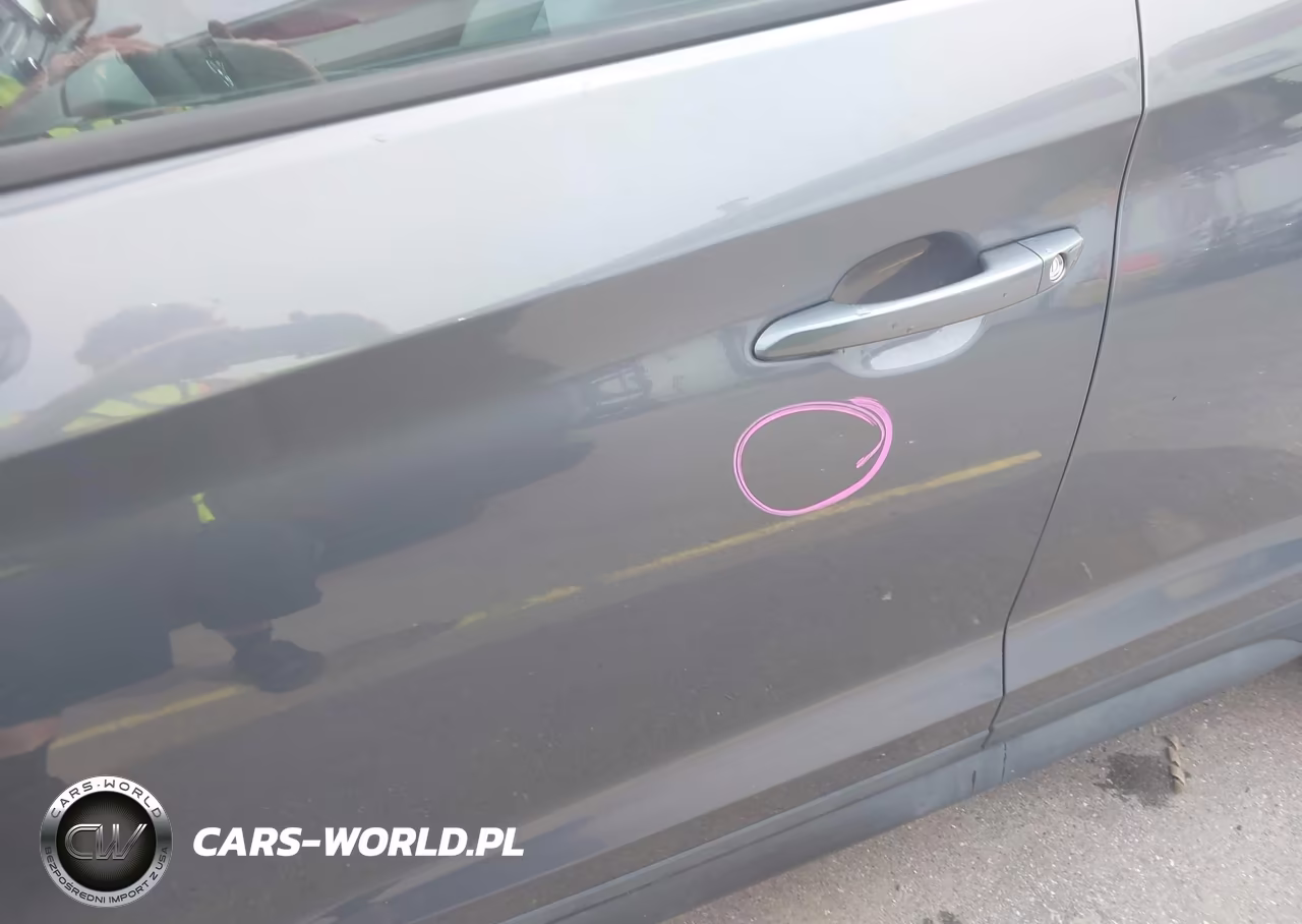 2018 Hyundai Tucson Se VIN:KM8J23A41JU655226 - 6