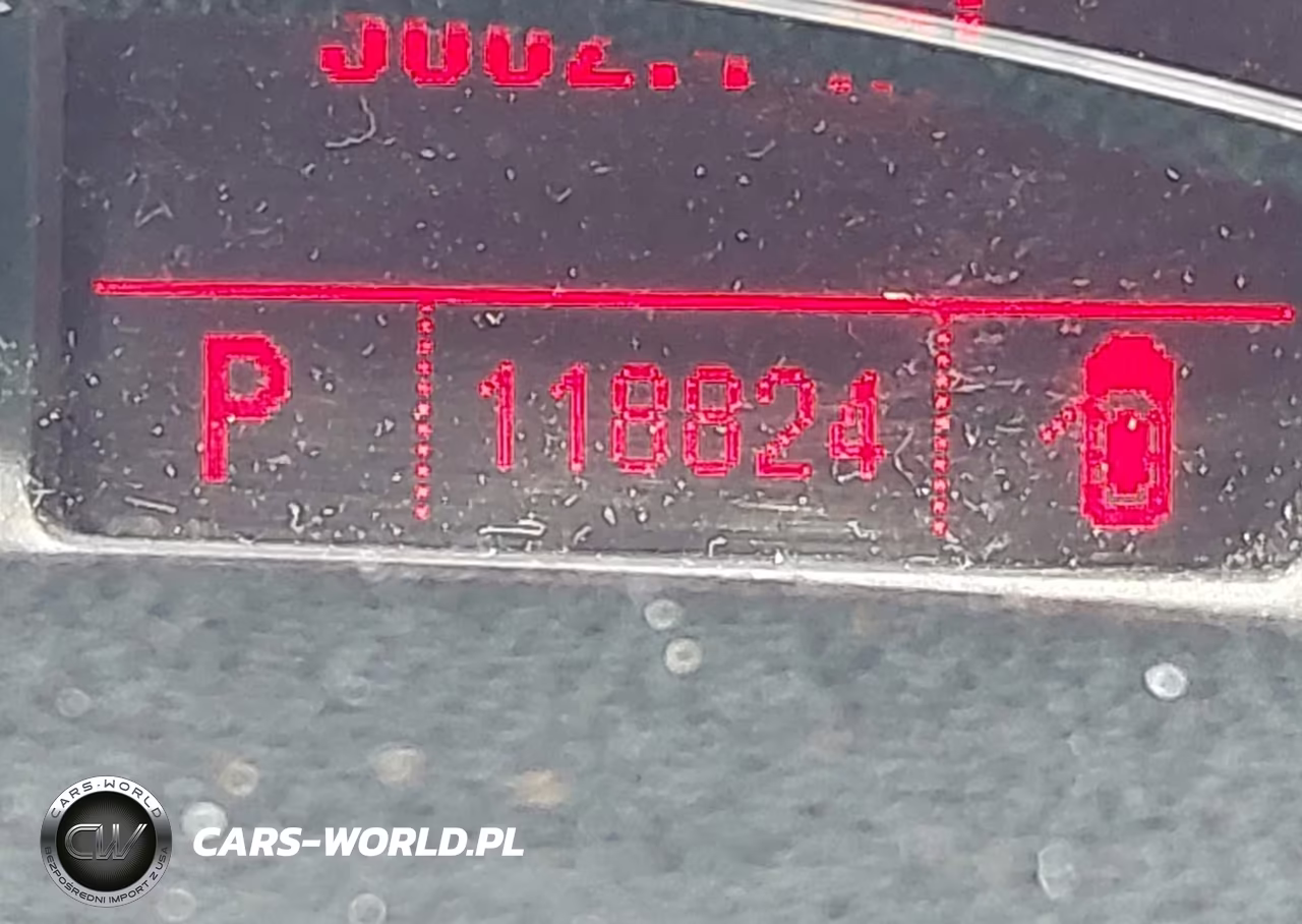 2011 GMC Terrain Sle-2 VIN:2CTFLTE5XB6376422 - 16