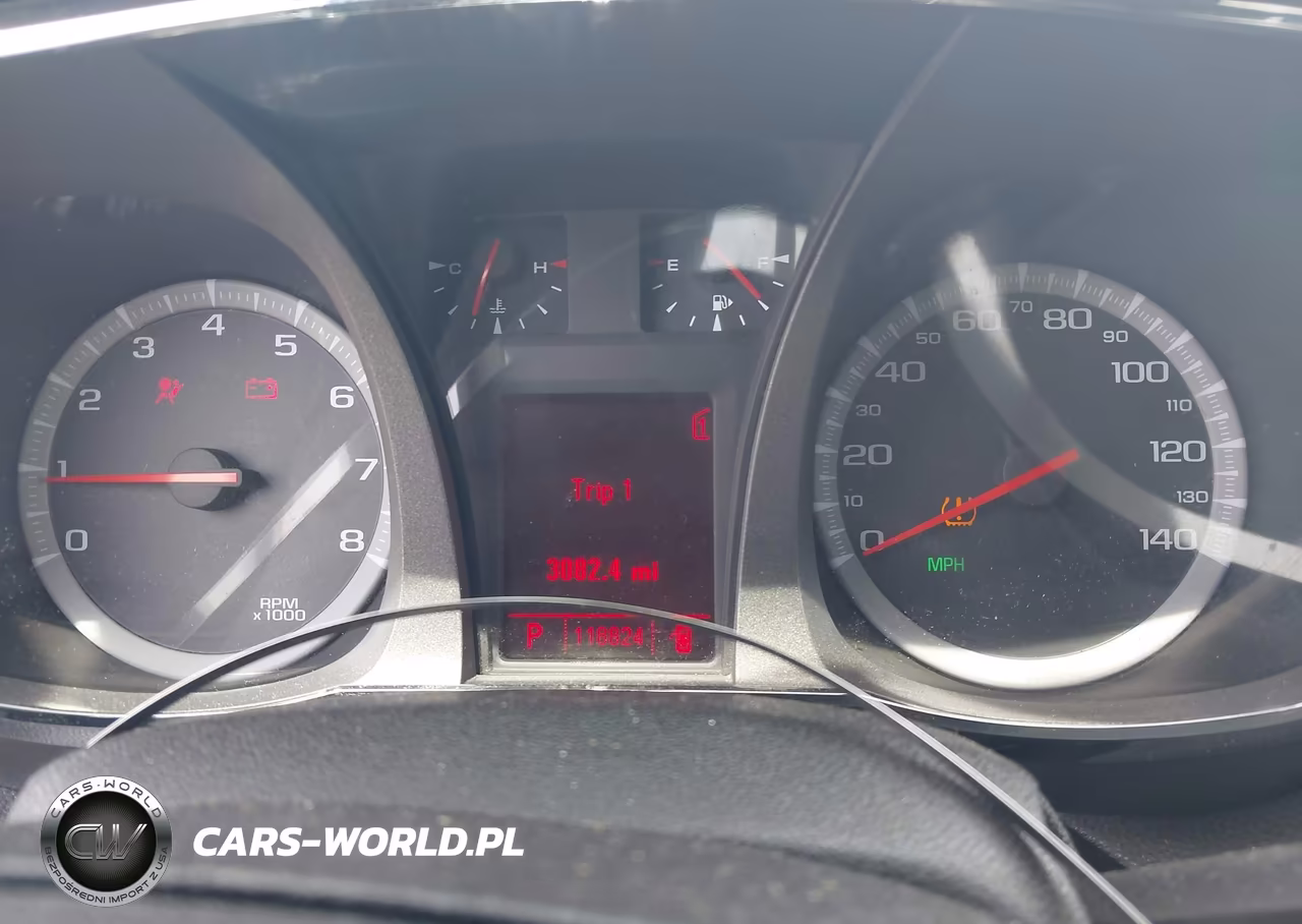 2011 GMC Terrain Sle-2 VIN:2CTFLTE5XB6376422 - 7