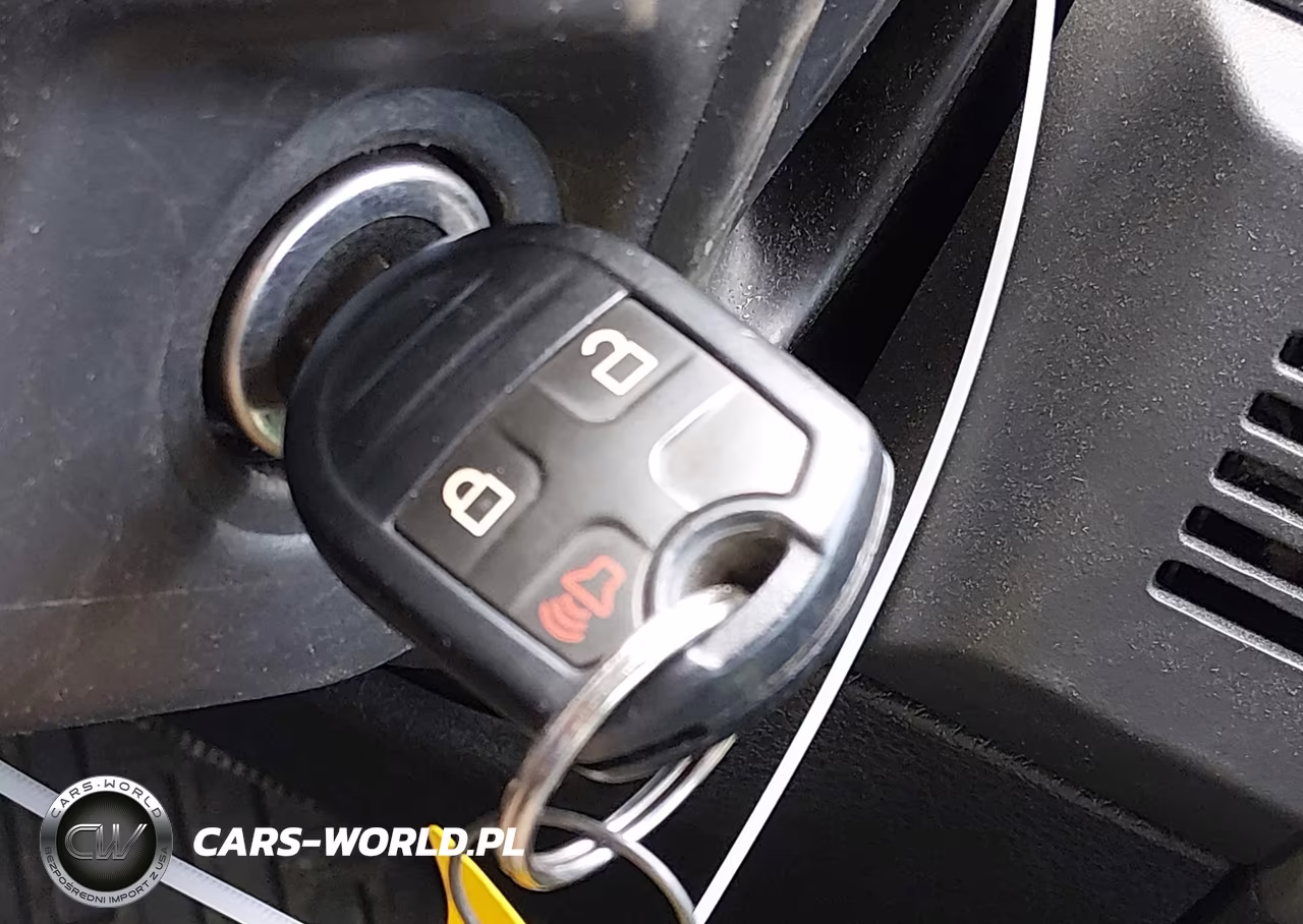 2014 Ford F-150 Xlt VIN:1FTFW1ET7EFB18942 - 11
