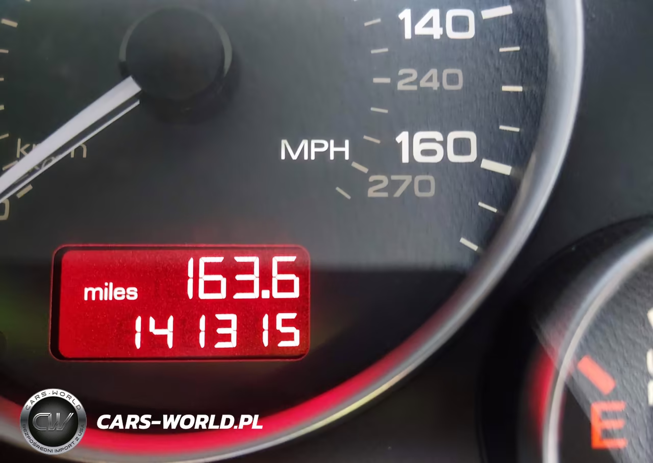 2007 Audi S4 4.2 VIN:WAUGL78E87A153306 - 12