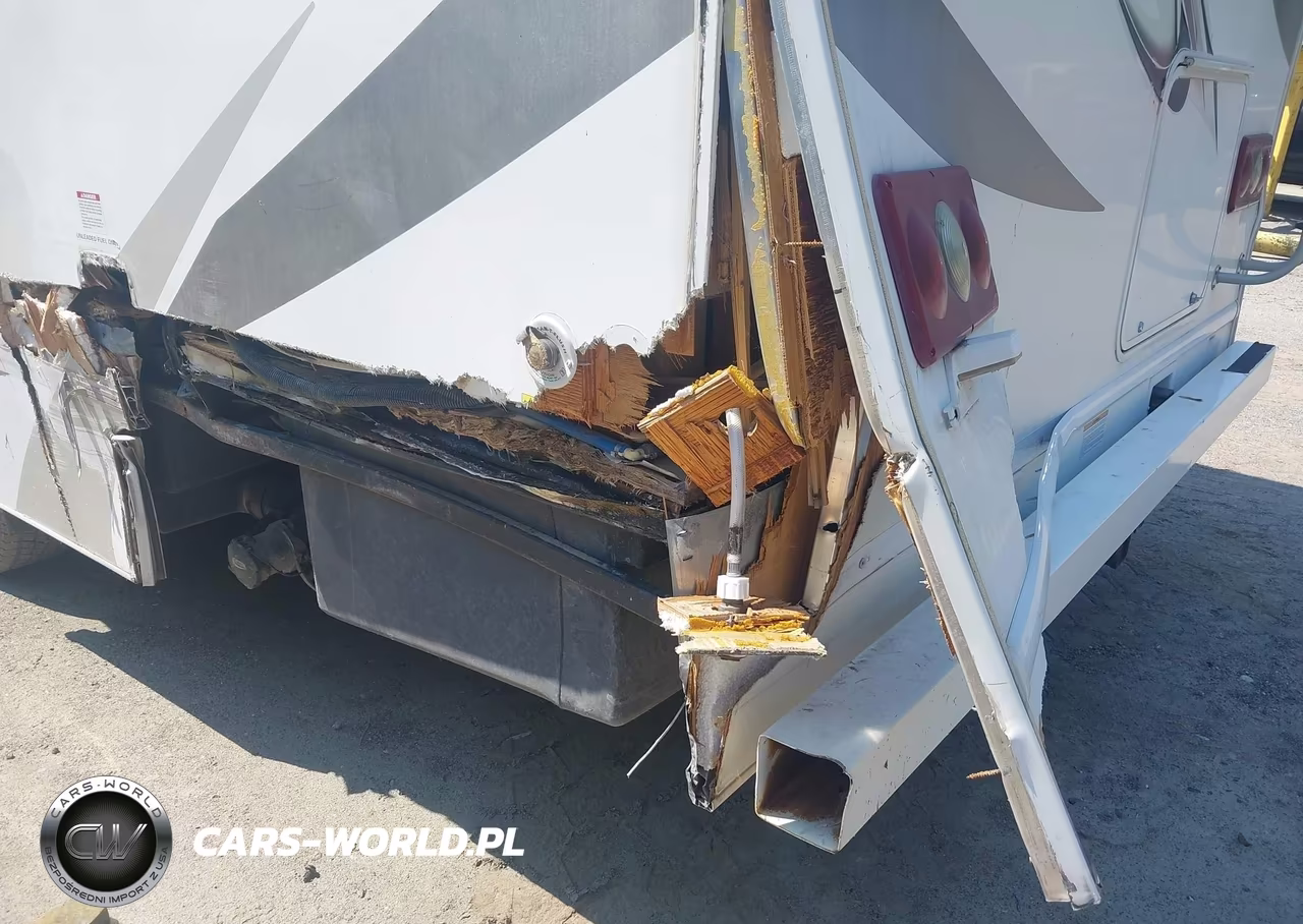 2019 Ford E-350 Cutaway VIN:1FDWE3FS1KDC25217 - 14