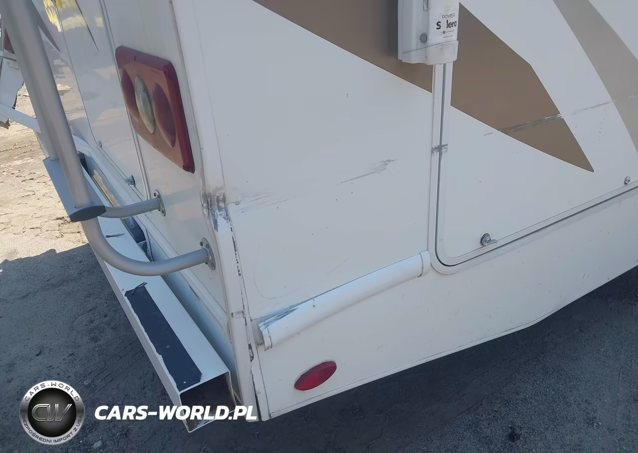 2019 Ford E-350 Cutaway VIN:1FDWE3FS1KDC25217 - 15