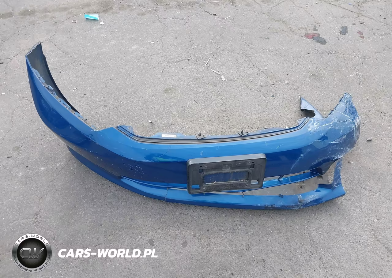 2012 Honda Civic Lx VIN:19XFB2F54CE341352 - 12