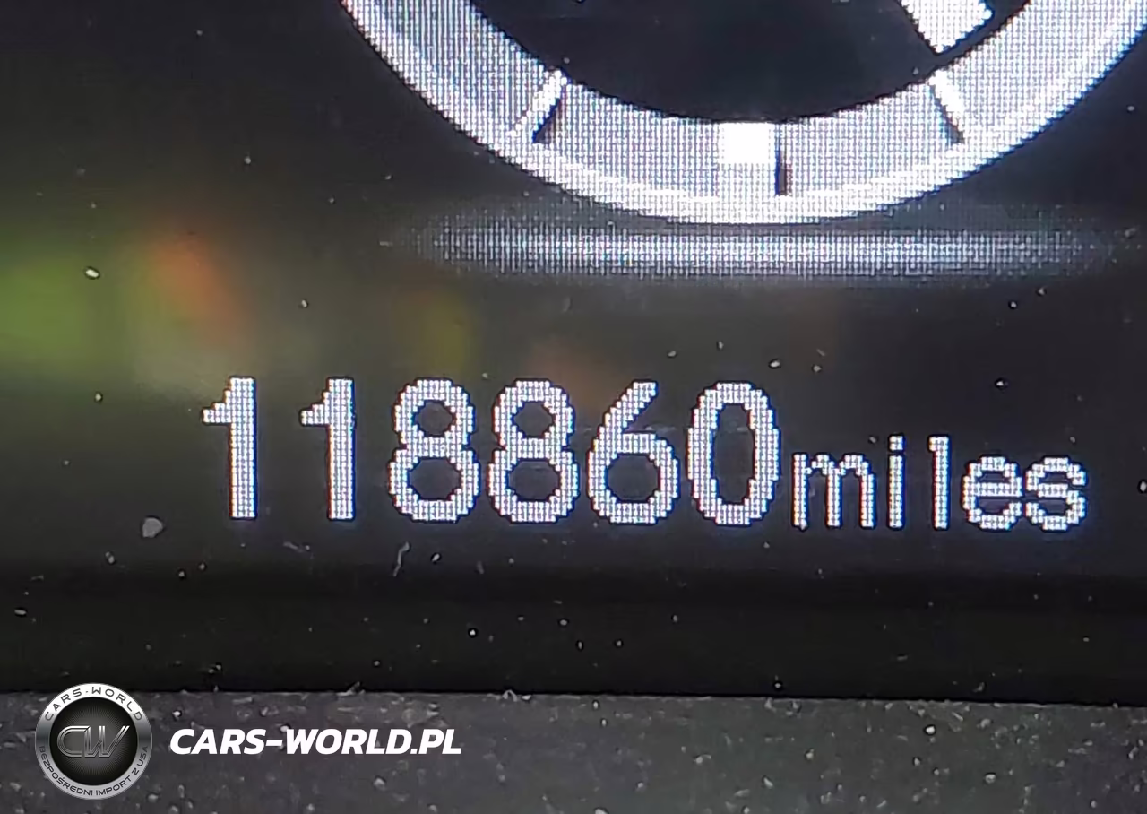 2012 Honda Civic Lx VIN:19XFB2F54CE341352 - 16