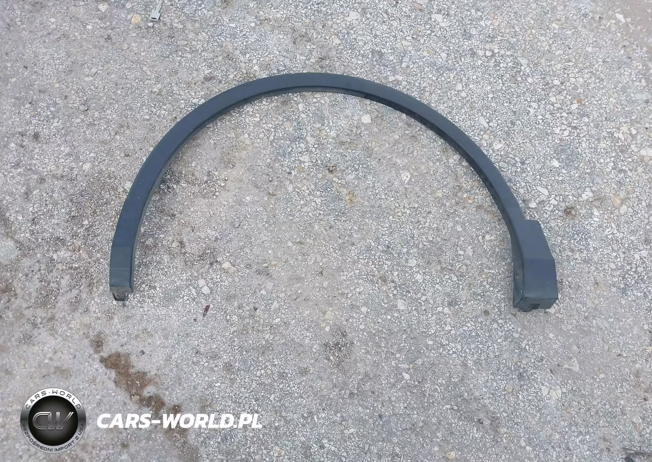 2019 Volkswagen Tiguan 2.0T Se-2.0T Sel-2.0T Sel R-Line-2.0T Sel R-Line Black VIN:3VV3B7AX7KM130905 - 12