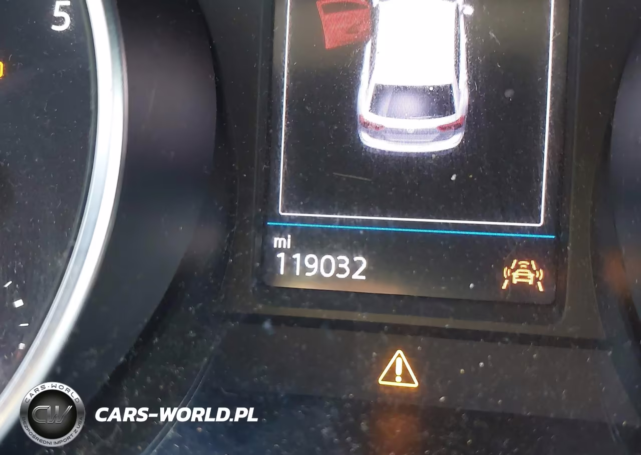 2019 Volkswagen Tiguan 2.0T Se-2.0T Sel-2.0T Sel R-Line-2.0T Sel R-Line Black VIN:3VV3B7AX7KM130905 - 16