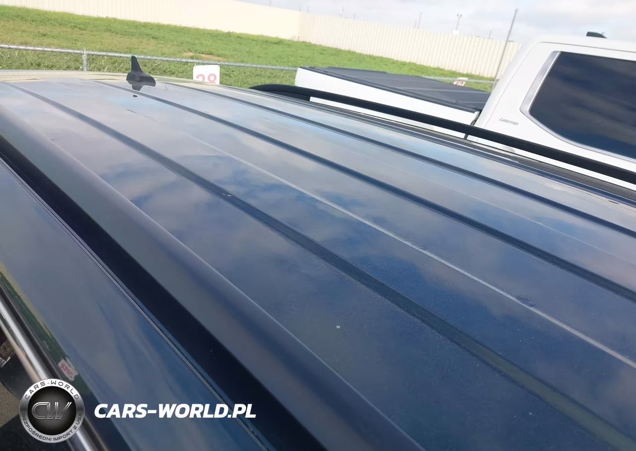 2019 Volkswagen Tiguan 2.0T Se-2.0T Sel-2.0T Sel R-Line-2.0T Sel R-Line Black VIN:3VV3B7AX7KM130905 - 22