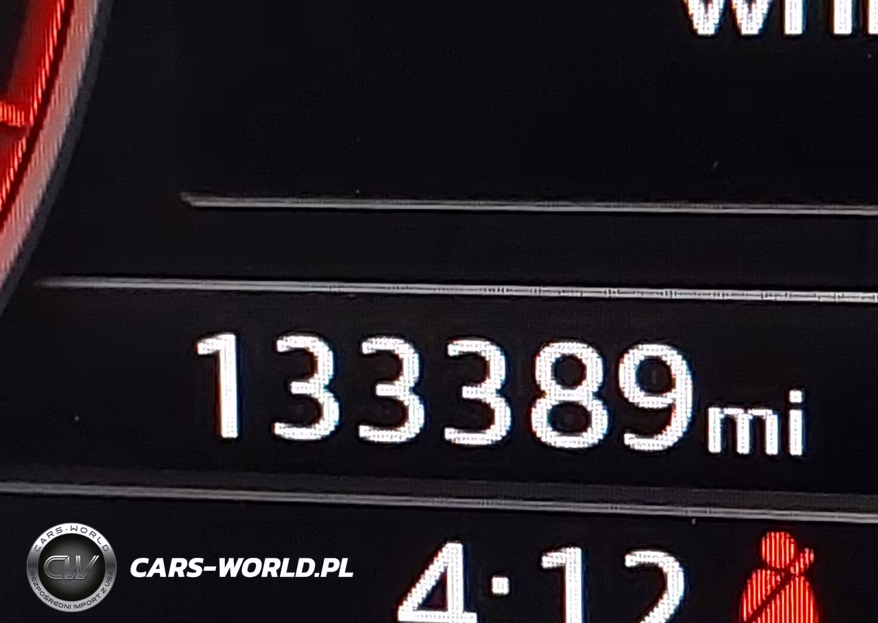 2017 Audi Q7 3.0T Premium VIN:WA1LAAF72HD027428 - 15