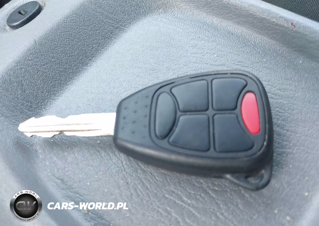 2007 Dodge Grand Caravan Sxt VIN:2D8GP44L07R180751 - 11