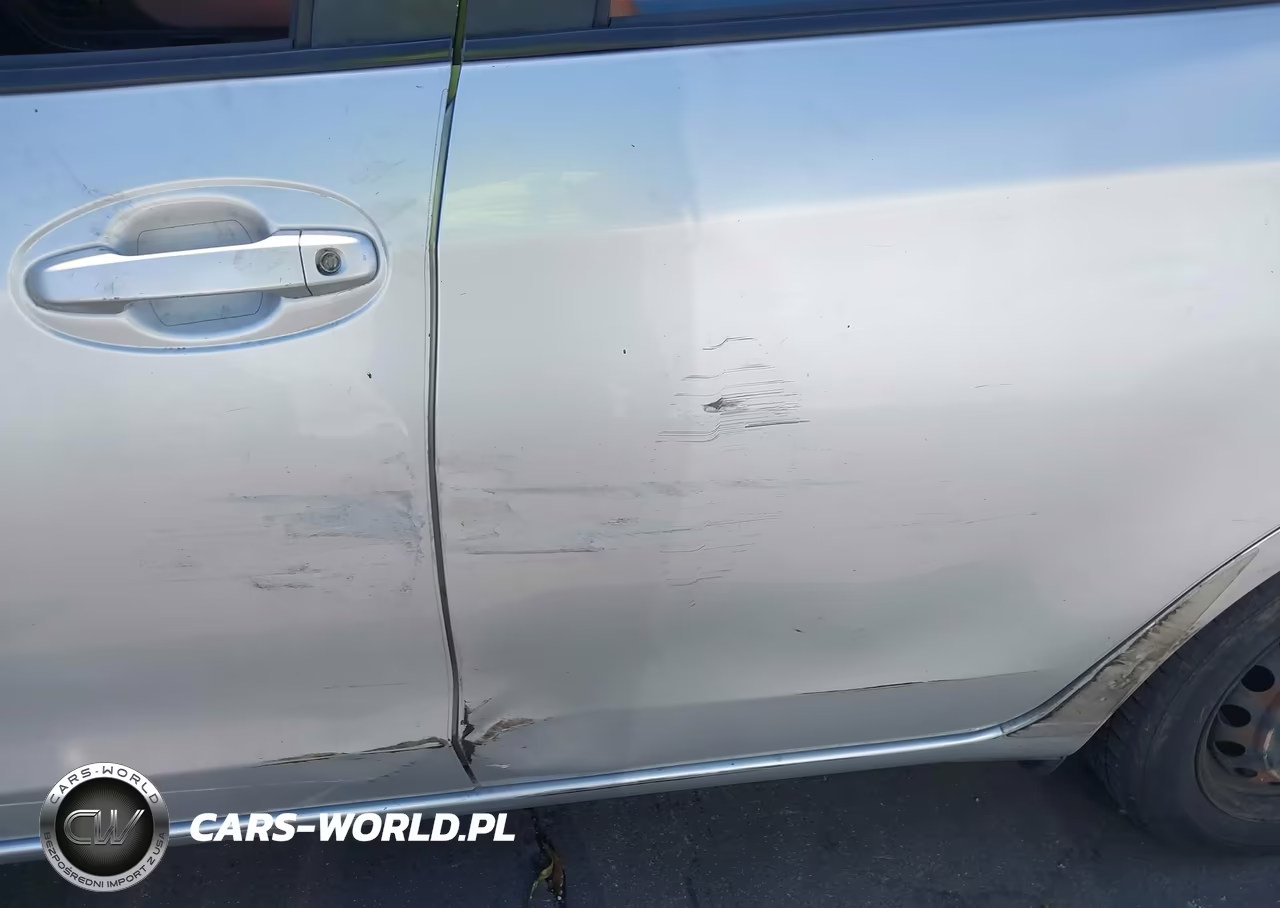 2015 Toyota Yaris L VIN:VNKKTUD38FA050618 - 12