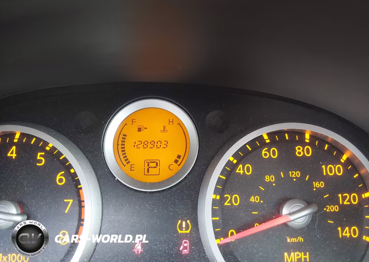 2008 Nissan Sentra 2.0S VIN:3N1AB61E58L693189 - 15