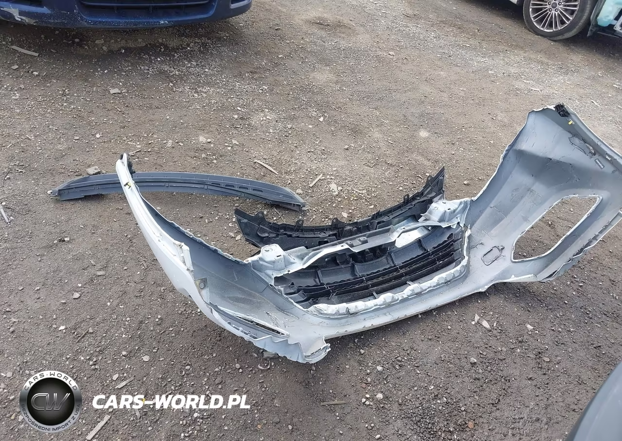 2020 Honda Hr-V Awd Ex-L VIN:3CZRU6H70LM702086 - 12