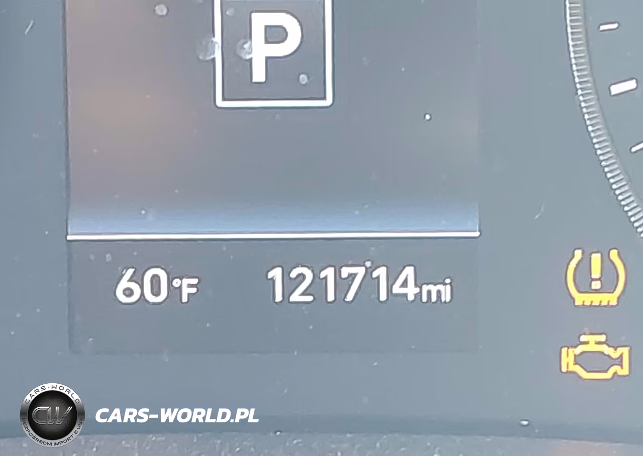 2018 Hyundai Sonata Sport 2.0T VIN:5NPE34AB4JH666478 - 16
