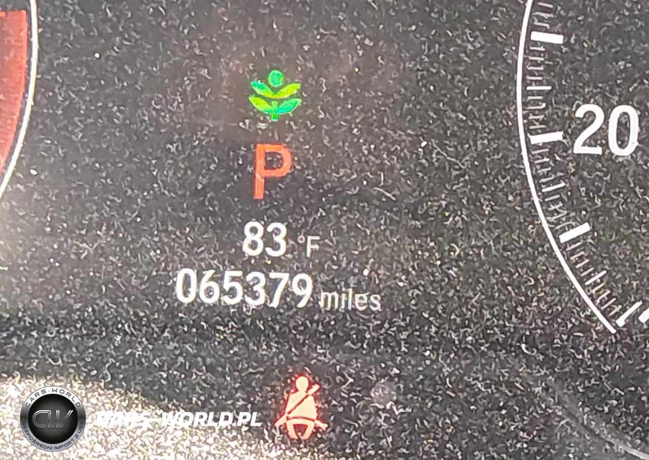 2018 Honda Accord Ex-L VIN:1HGCV1F56JA123564 - 16