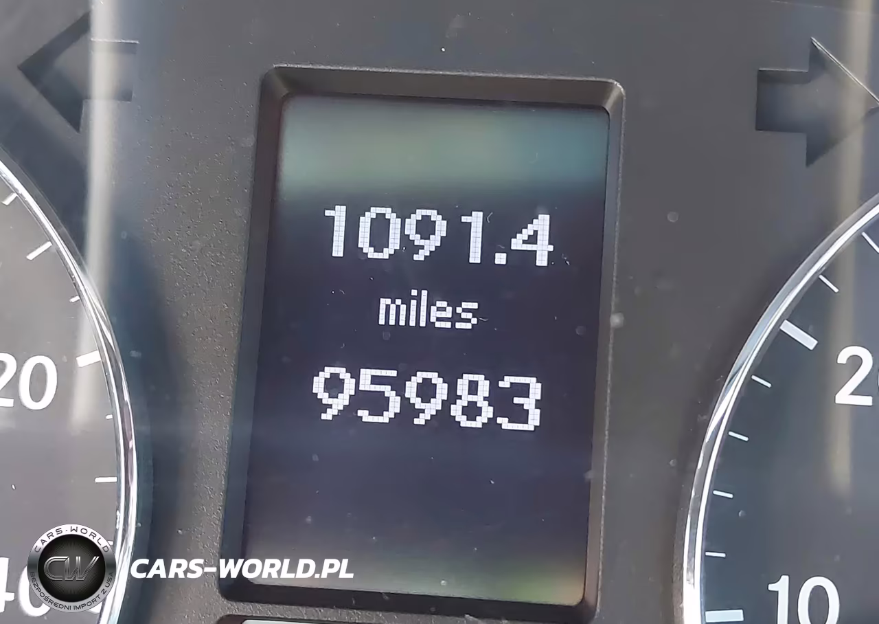 2007 Mercedes-Benz C 280 Luxury VIN:WDBRF54H67F935029 - 16