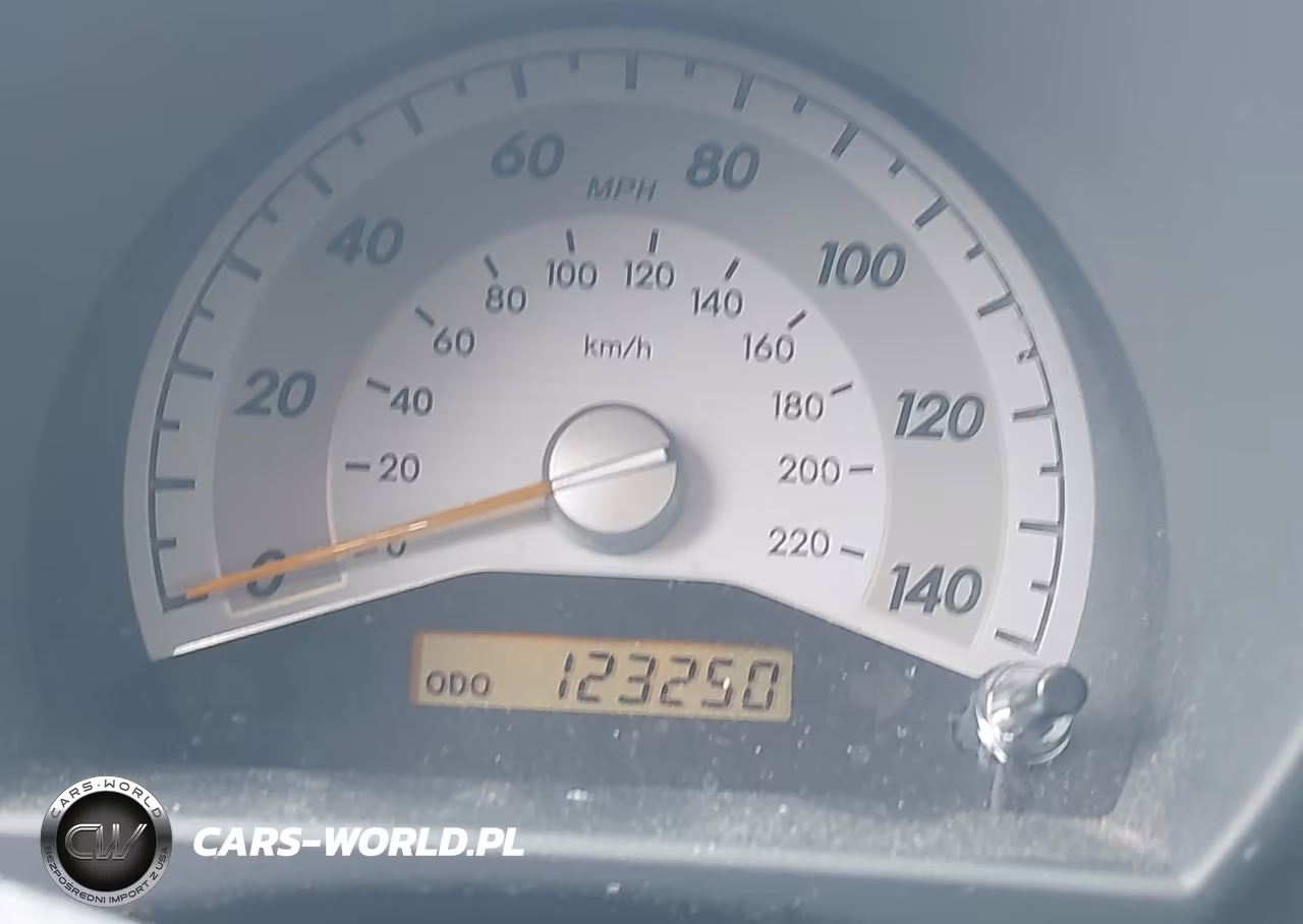 2007 Scion Tc VIN:JTKDE167370191767 - 15
