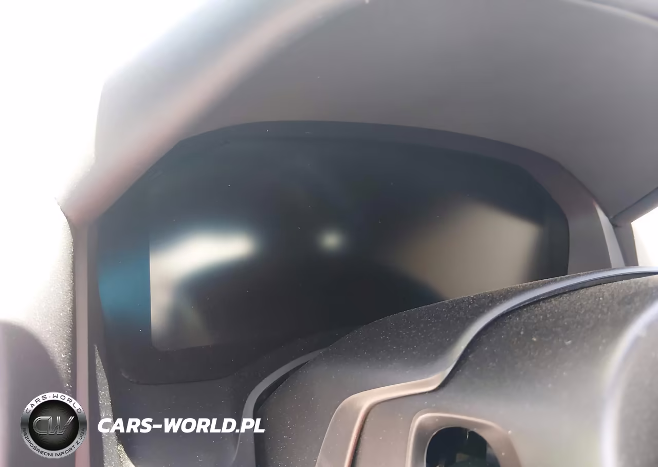 2025 BMW M8 Gran Coupe Competition VIN:WBSGV0C09SCS48575 - 15