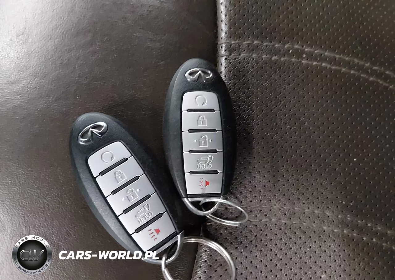 2014 Infiniti Qx60 VIN:5N1AL0MM3EC545555 - 11