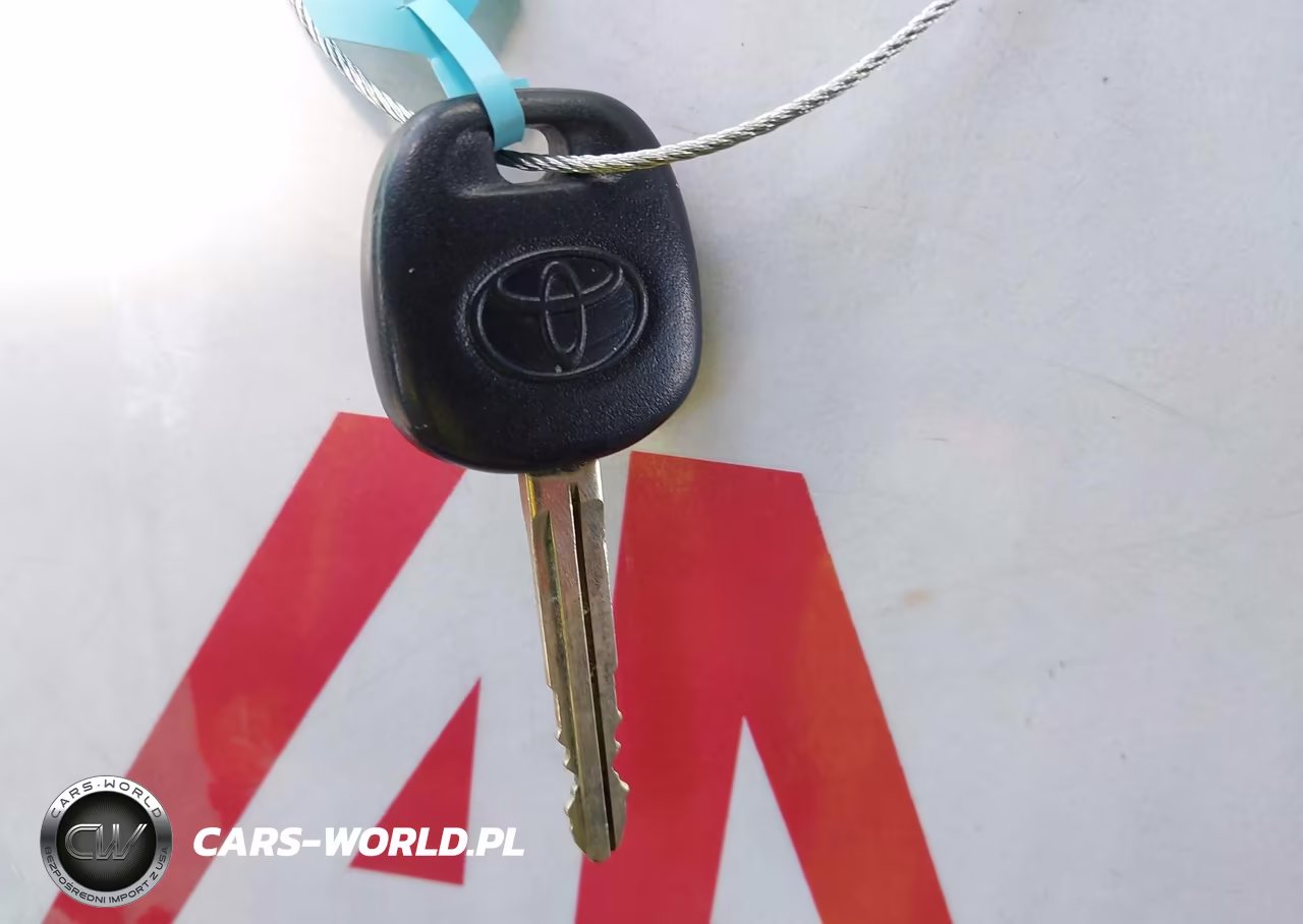 2010 Toyota Tundra Grade 5.7L V8 VIN:5TFUW5F12AX145806 - 11