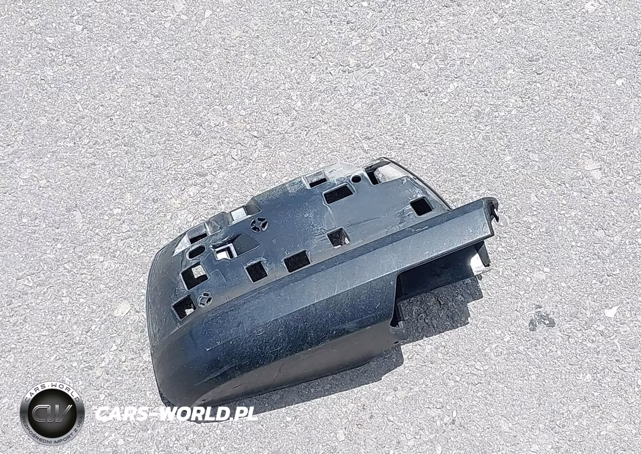 2010 Toyota Tundra Grade 5.7L V8 VIN:5TFUW5F12AX145806 - 12