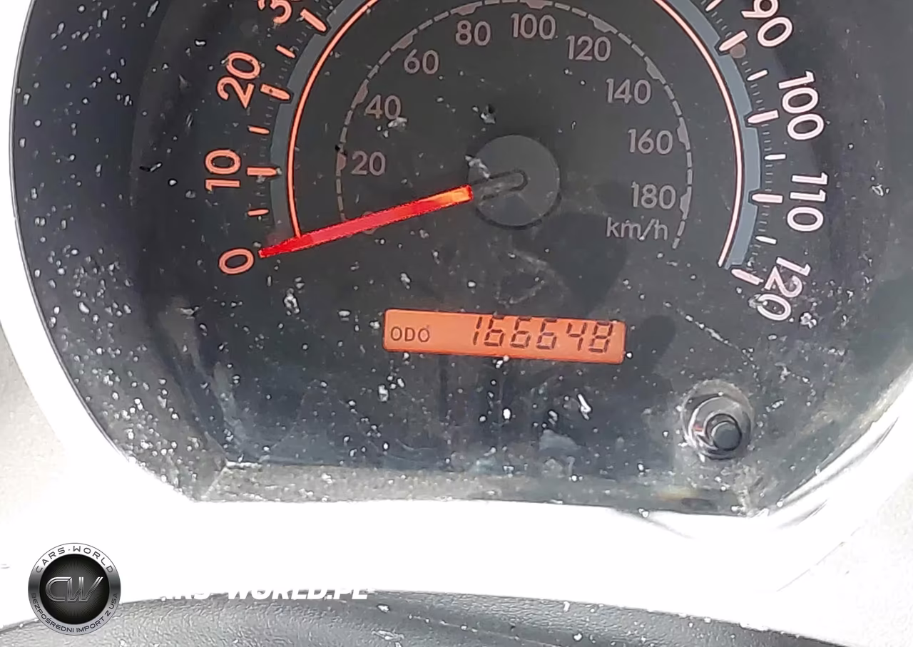 2010 Toyota Tundra Grade 5.7L V8 VIN:5TFUW5F12AX145806 - 16