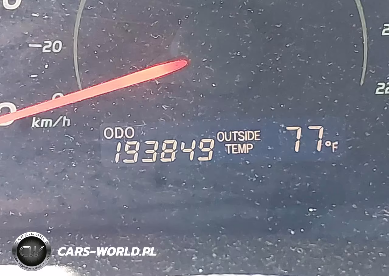 2007 Toyota Camry Le VIN:4T1BE46KX7U527097 - 12