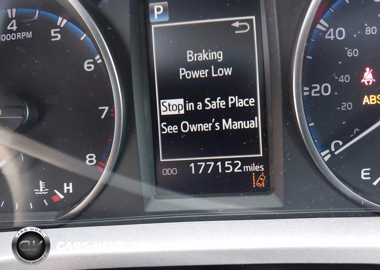 2018 Toyota Rav4 Le VIN:JTMZFREV3JJ158505 - 15