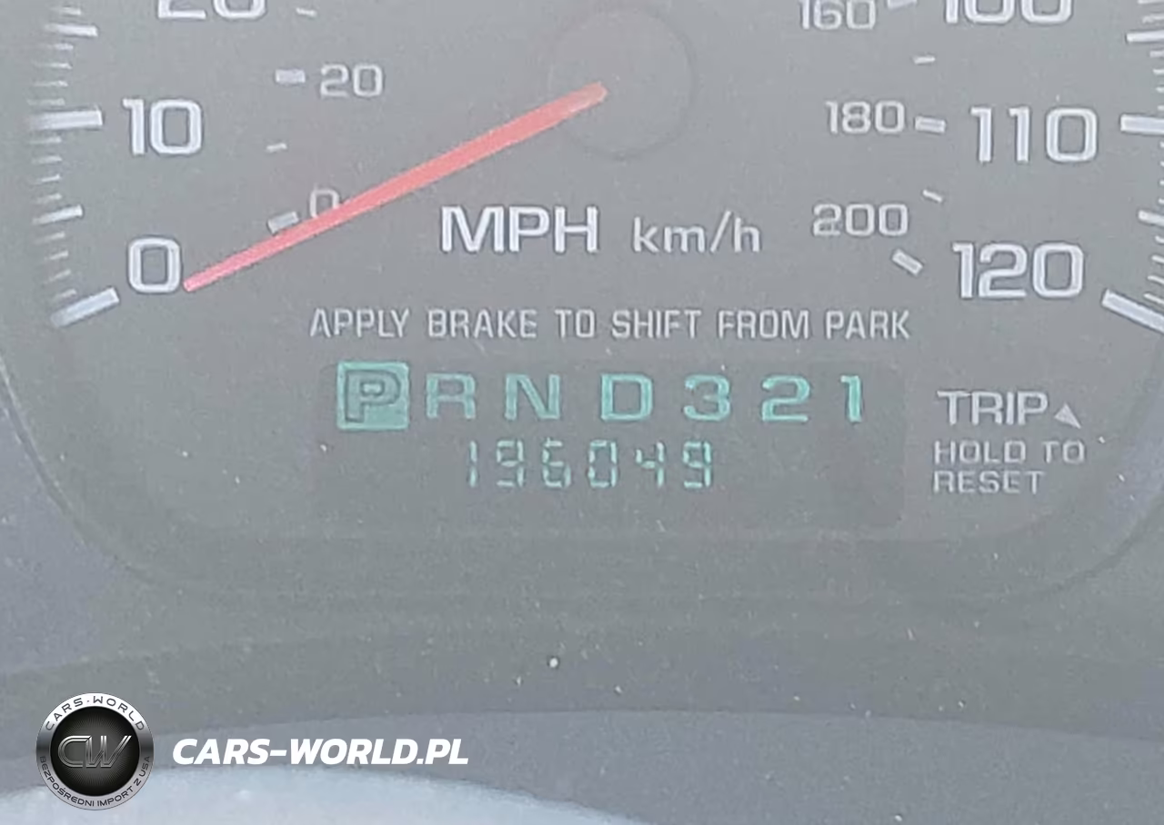 2001 Chevrolet Impala VIN:2G1WF55EX19268807 - 15