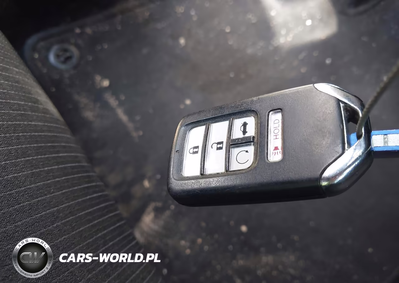 2021 Honda Accord Sport 2.0T VIN:1HGCV2F33MA021406 - 11
