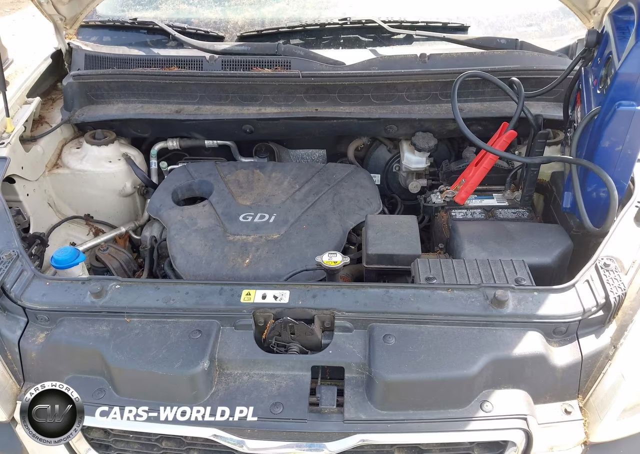 2012 Kia Soul VIN:KNDJT2A59C7387340 - 10